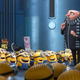 Photo: Illumination and Universal Pictures